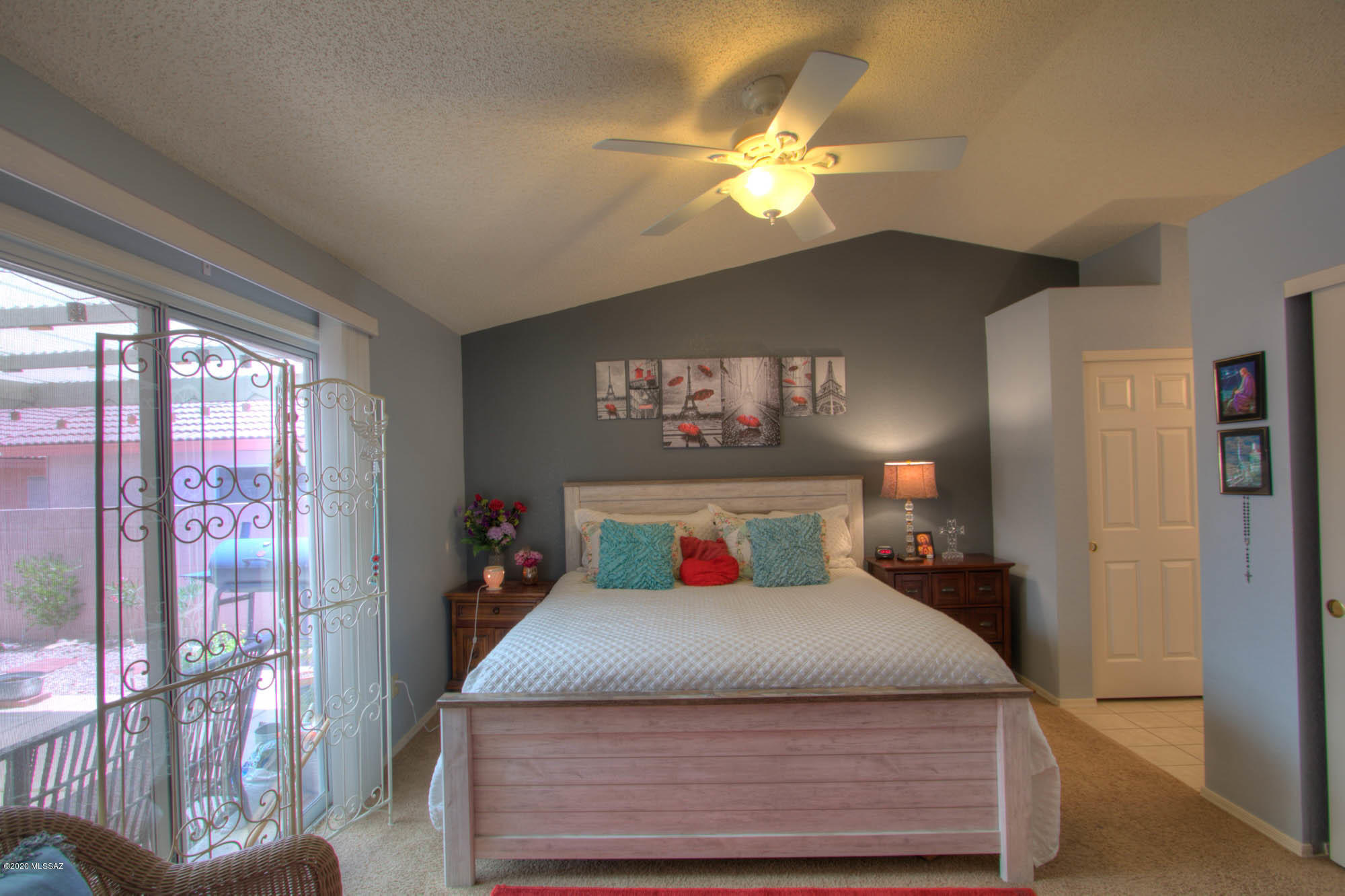 2969 West Sun Ranch Trail Tucson, AZ 85742 - Photo 22 of 30