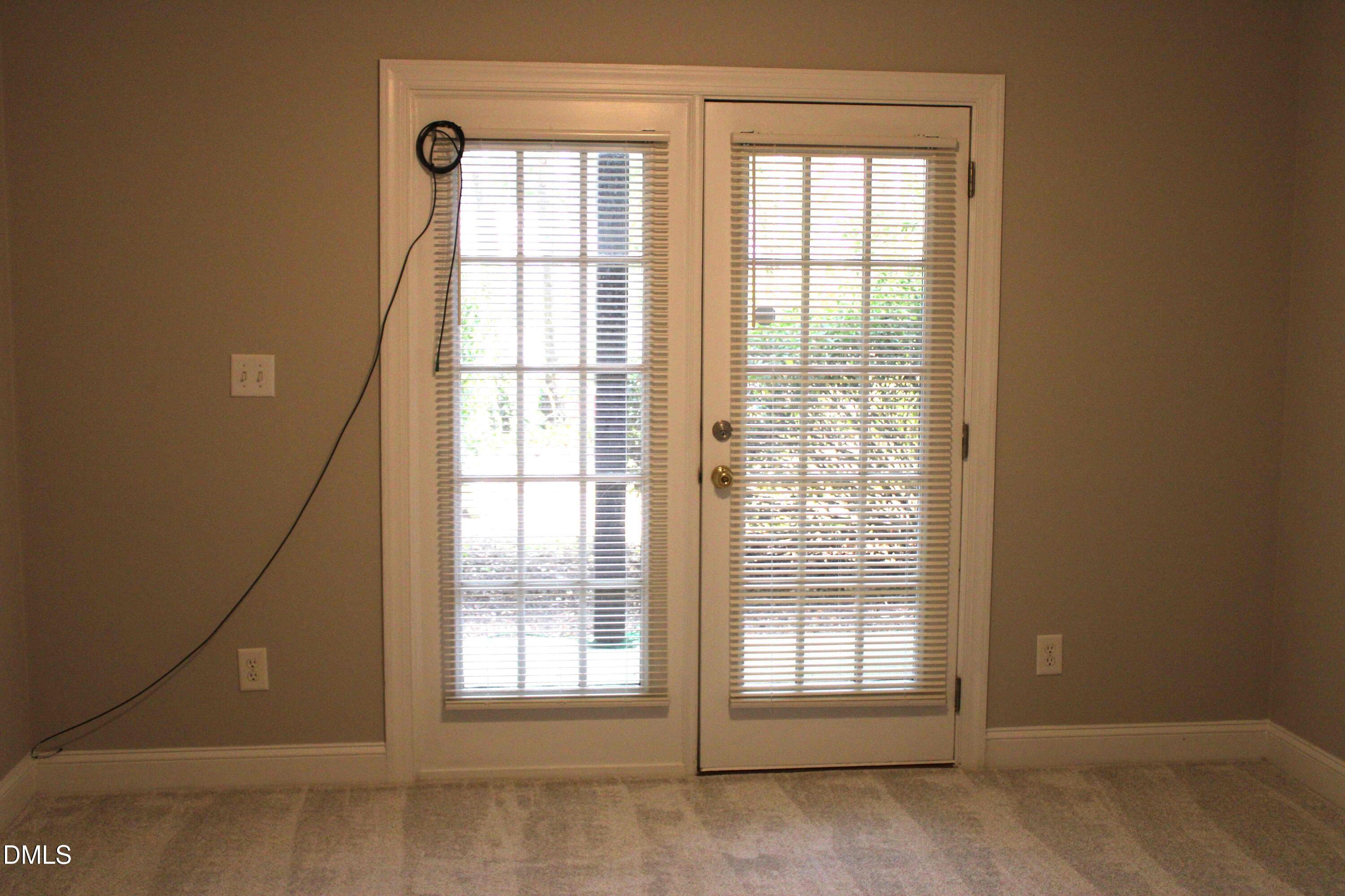 1345 Cameron View Court Raleigh, NC 27607 - Photo 12 of 14 IMG_9506a