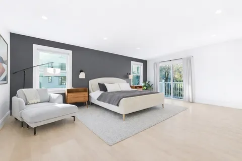 $859,000 | 17 Akron Street, Unit 2, Boston, MA 02119
