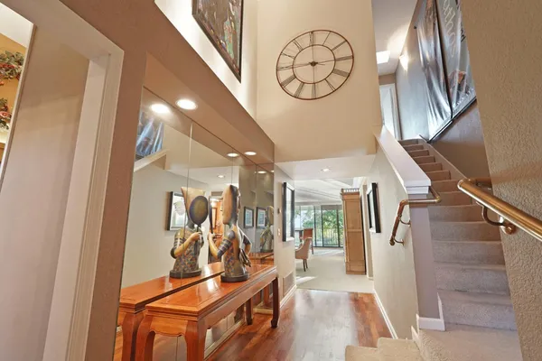 $475,000 | 6669 Embarcadero Drive, Unit 16, Stockton, CA 95219