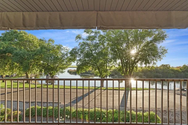 $475,000 | 6669 Embarcadero Drive, Unit 16, Stockton, CA 95219