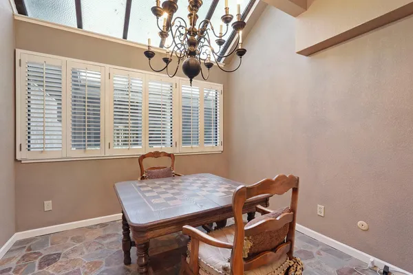 $475,000 | 6669 Embarcadero Drive, Unit 16, Stockton, CA 95219