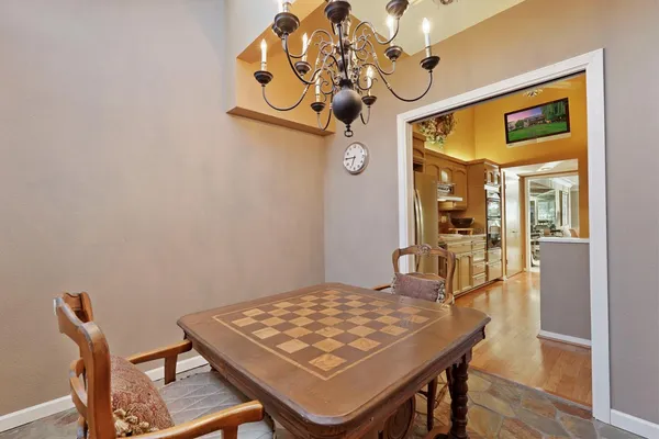 $475,000 | 6669 Embarcadero Drive, Unit 16, Stockton, CA 95219