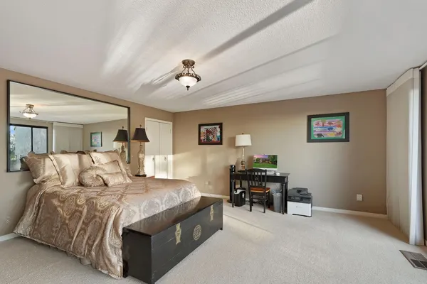 $475,000 | 6669 Embarcadero Drive, Unit 16, Stockton, CA 95219