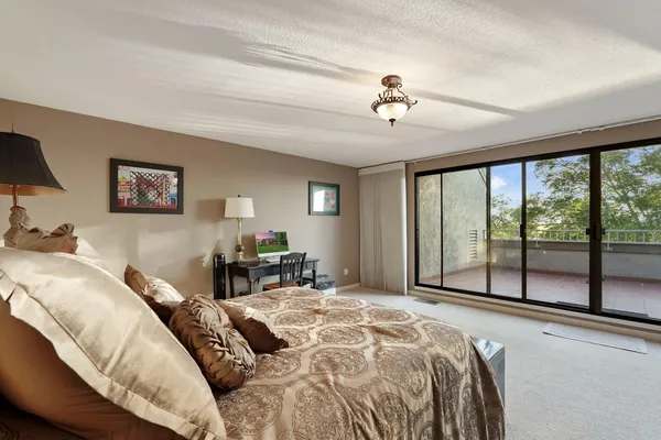$475,000 | 6669 Embarcadero Drive, Unit 16, Stockton, CA 95219