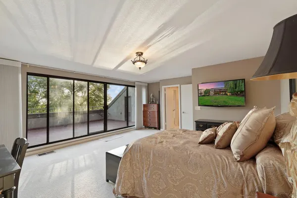 $475,000 | 6669 Embarcadero Drive, Unit 16, Stockton, CA 95219
