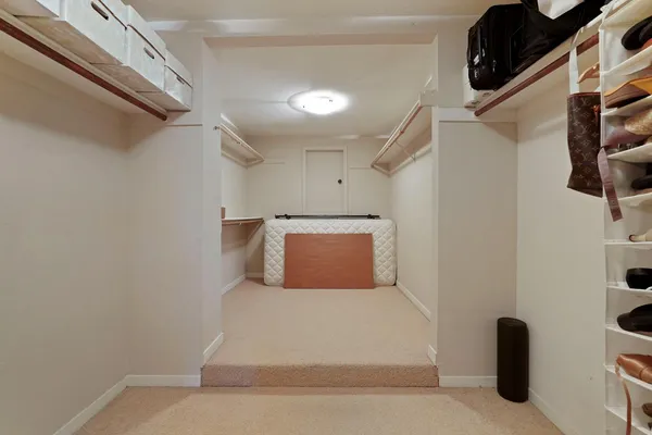 $475,000 | 6669 Embarcadero Drive, Unit 16, Stockton, CA 95219