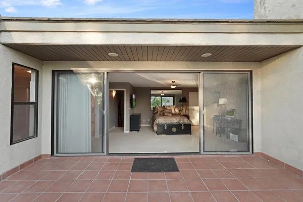 $475,000 | 6669 Embarcadero Drive, Unit 16, Stockton, CA 95219