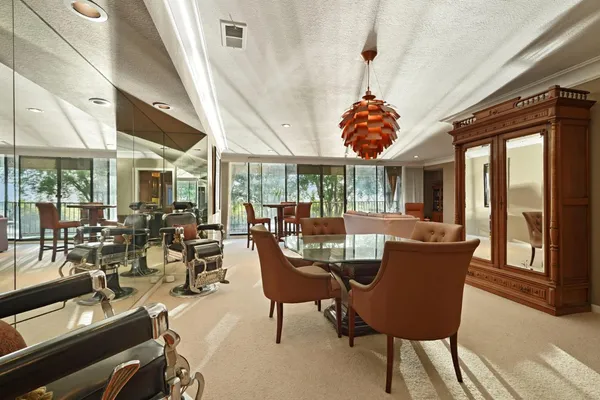 $475,000 | 6669 Embarcadero Drive, Unit 16, Stockton, CA 95219