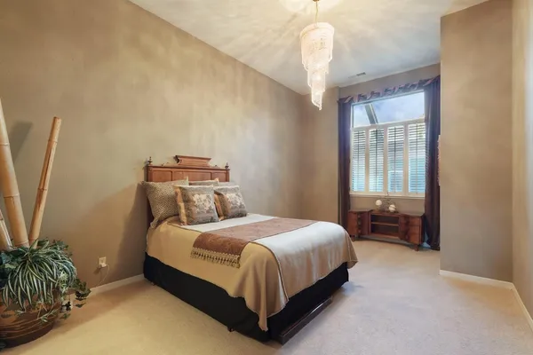 $475,000 | 6669 Embarcadero Drive, Unit 16, Stockton, CA 95219