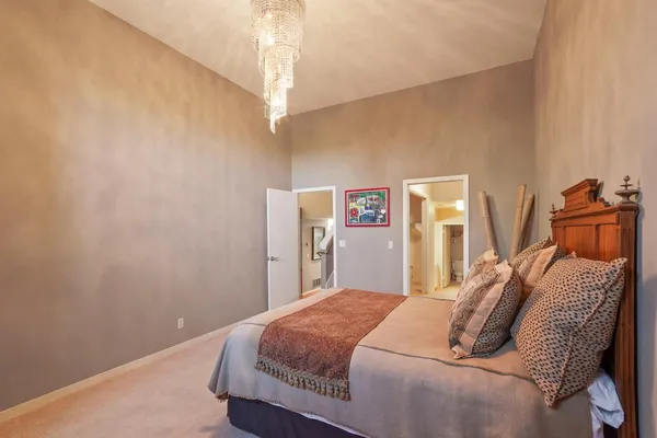 $475,000 | 6669 Embarcadero Drive, Unit 16, Stockton, CA 95219