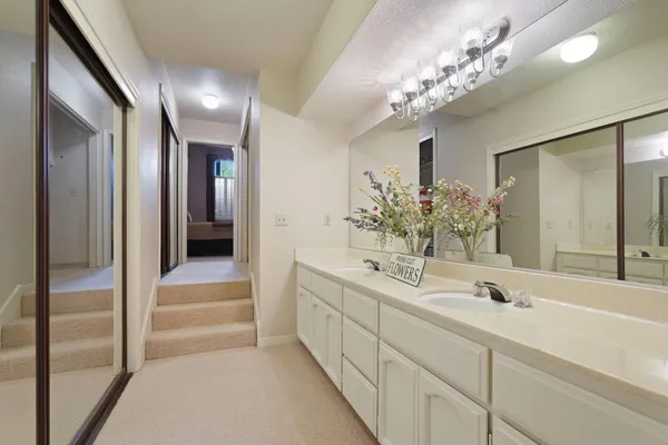 $475,000 | 6669 Embarcadero Drive, Unit 16, Stockton, CA 95219