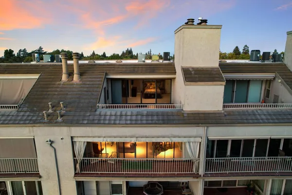 $475,000 | 6669 Embarcadero Drive, Unit 16, Stockton, CA 95219