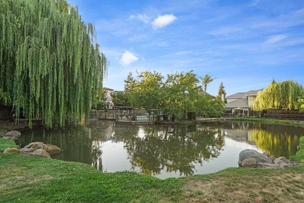$475,000 | 6669 Embarcadero Drive, Unit 16, Stockton, CA 95219