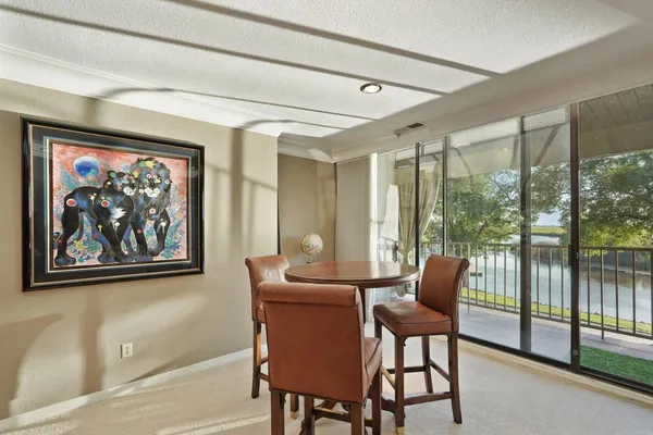 $475,000 | 6669 Embarcadero Drive, Unit 16, Stockton, CA 95219