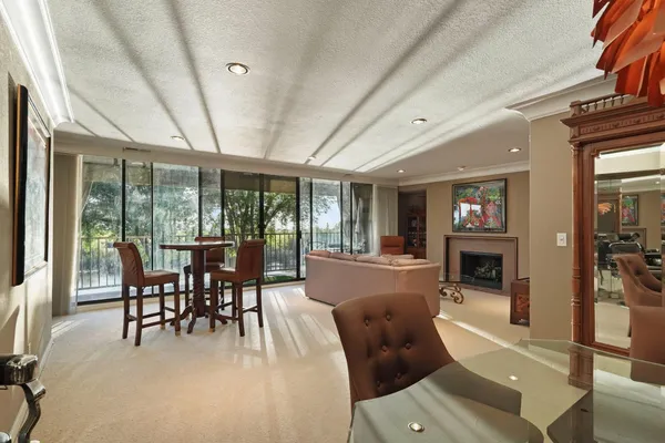$475,000 | 6669 Embarcadero Drive, Unit 16, Stockton, CA 95219