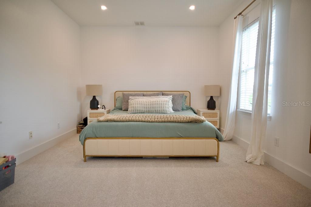 311 Reeves Street Kissimmee, FL 34747 - Photo 15 of 39