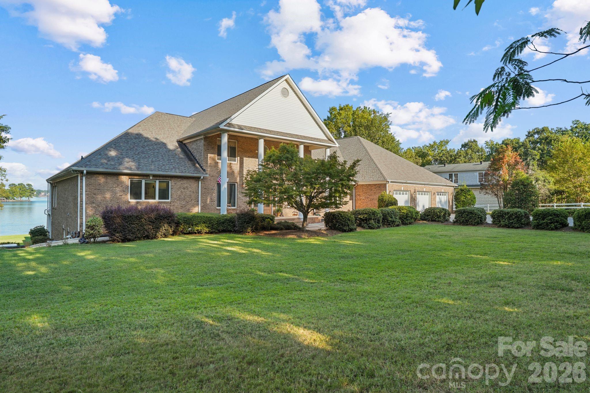 2159 Mingus Lane York, SC 29745 - Photo 5 of 43 Gallery Image 5