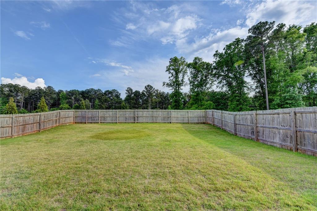 74 Mccall Way Monroe, GA 30655 - Photo 32 of 36