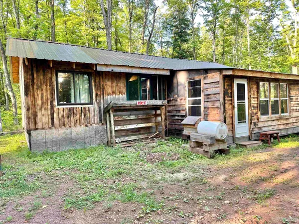 $100,000 | 11301 W Box Spring Road, Saxon, WI 54559