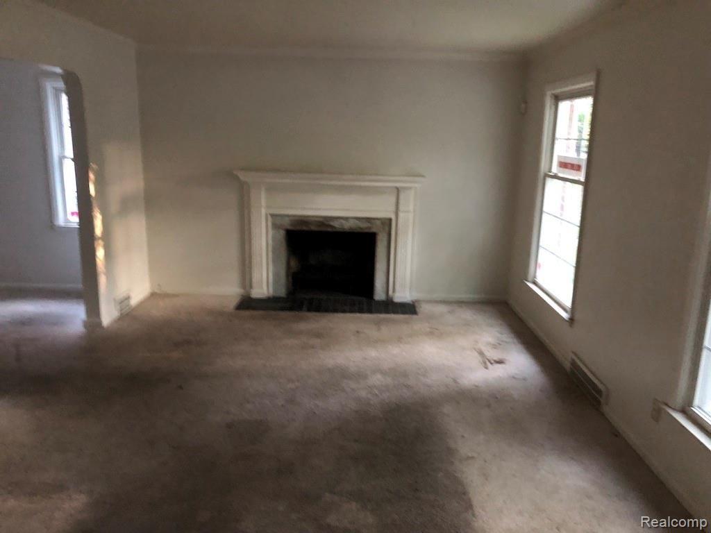 14866 Greenview Road Detroit, MI 48223 - Photo 9 of 20 IMG_0015.jpg