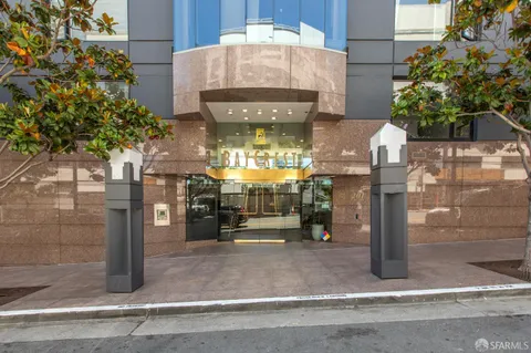 $6,675 | 201 Harrison Street, Unit 127, San Francisco, CA 94105