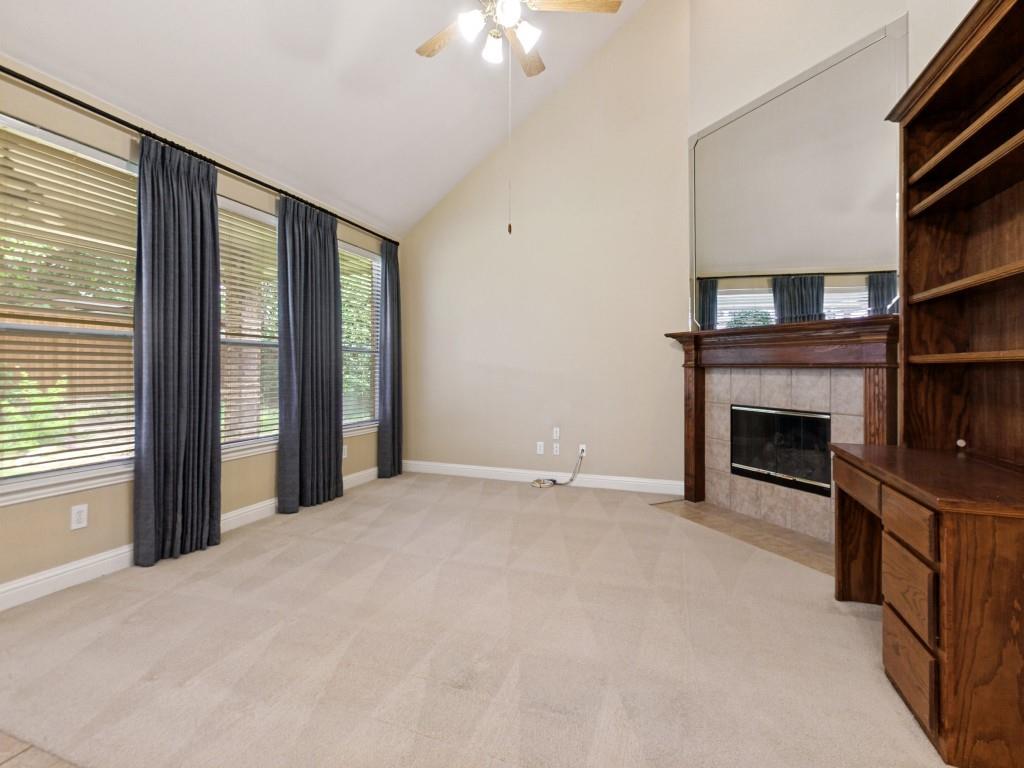 139 Spring Ridge Drive Murphy, TX 75094 - Photo 11 of 26