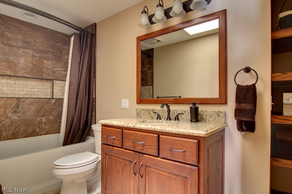 3766 Shellhart Road Norton, OH 44203 - Photo 28 of 29