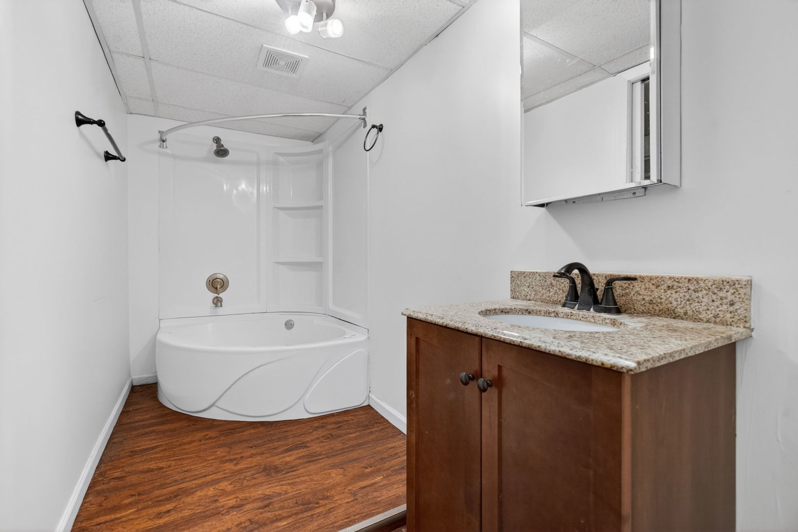 72 White Oaks Road Matteson, IL 60443 - Photo 29 of 42