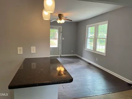 $275,000 | 2308 Shannon Street, Raleigh, NC 27610