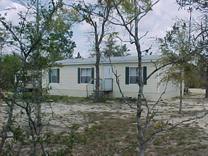 3244 Earl Kennedy Road Crestview, FL 32539 - Photo 1 of 1 Gallery Image 1