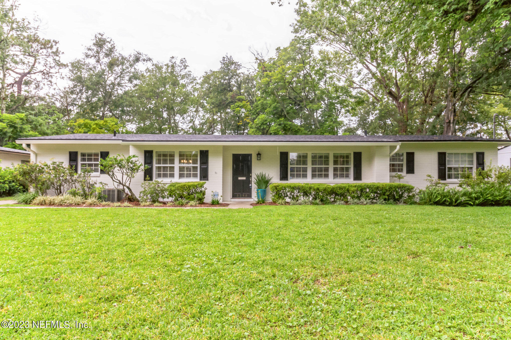 5548 Capri Road Jacksonville, FL 32244 - Photo 1 of 30 IMG_2018