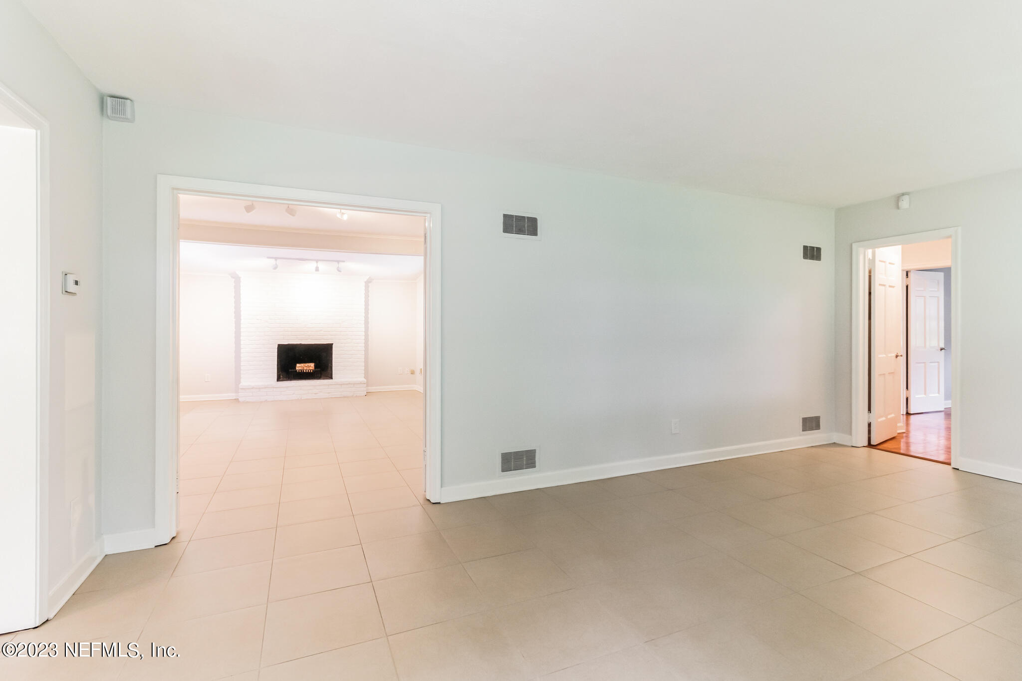 5548 Capri Road Jacksonville, FL 32244 - Photo 12 of 30 IMG_1901