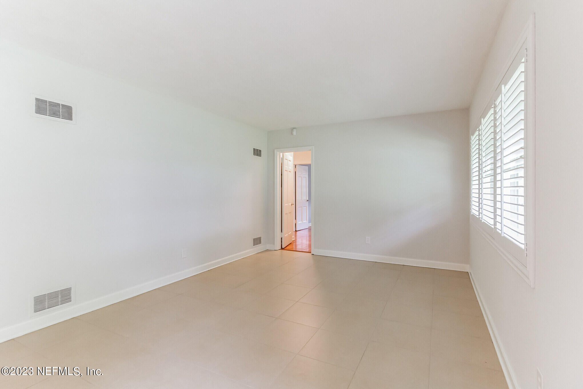 5548 Capri Road Jacksonville, FL 32244 - Photo 15 of 30 IMG_1895