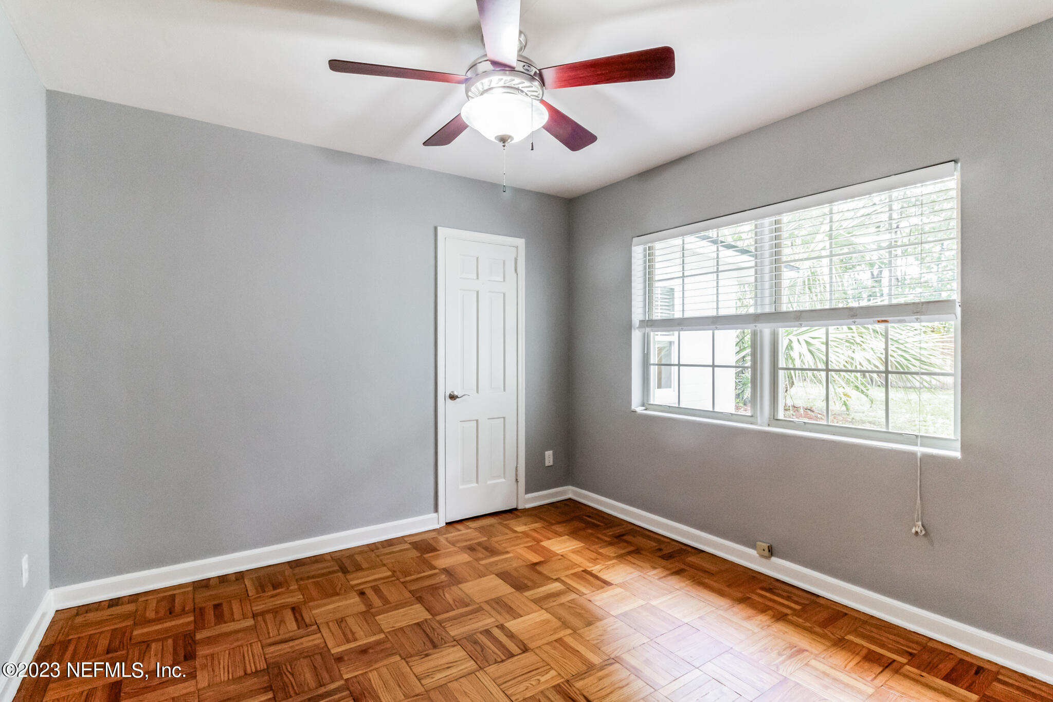 5548 Capri Road Jacksonville, FL 32244 - Photo 17 of 30 IMG_1952