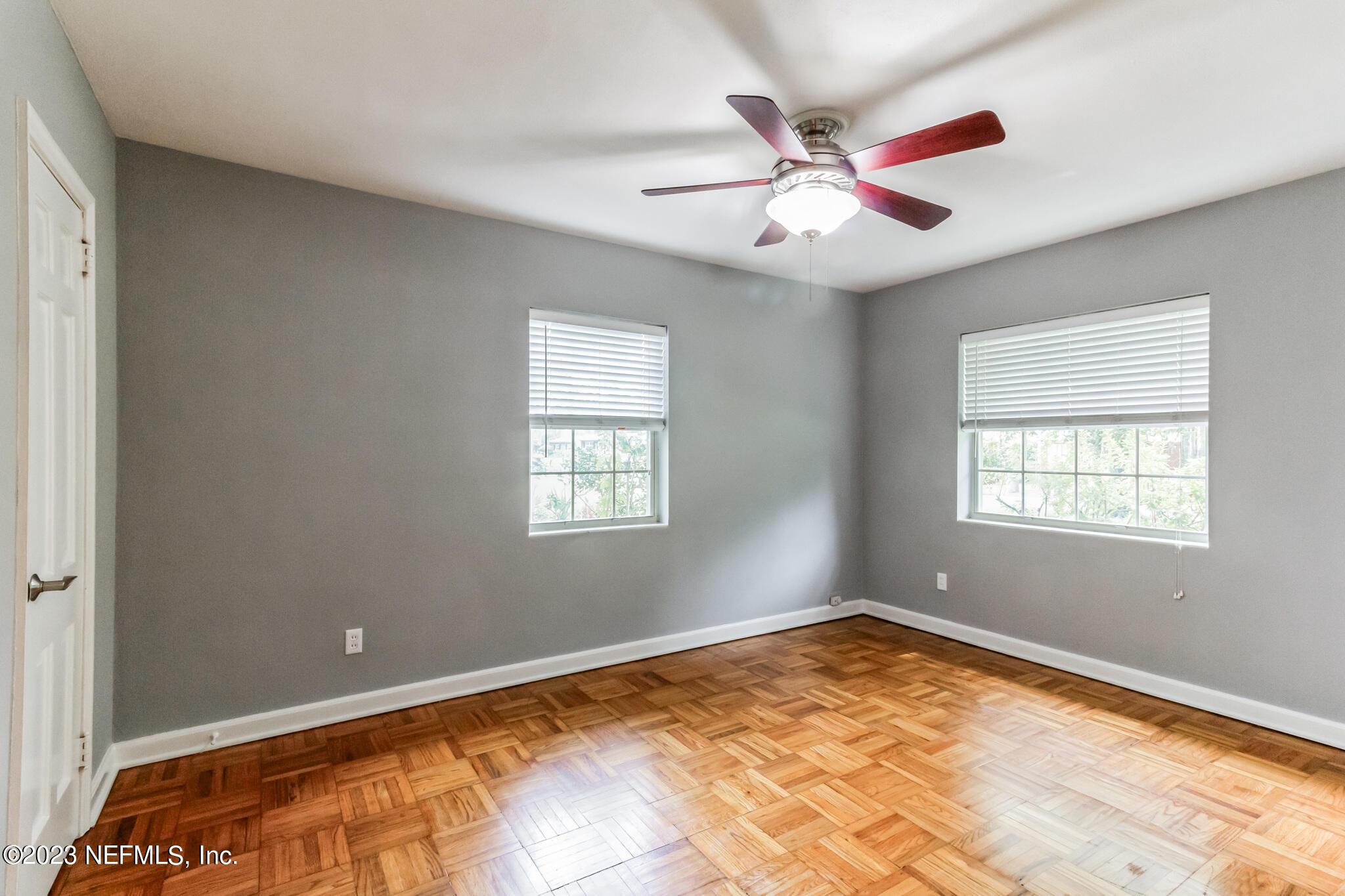 5548 Capri Road Jacksonville, FL 32244 - Photo 18 of 30 IMG_1958