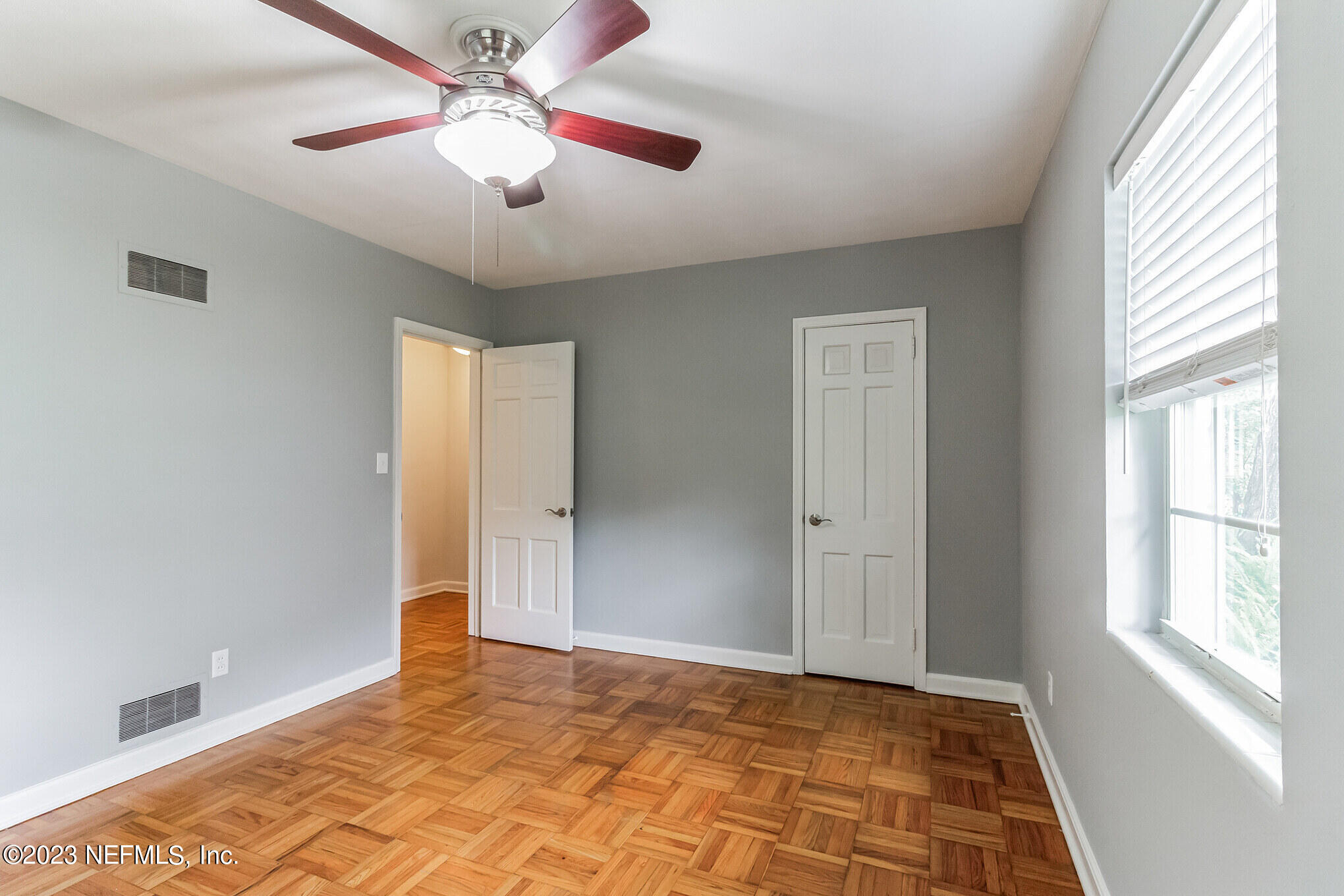 5548 Capri Road Jacksonville, FL 32244 - Photo 19 of 30 IMG_1967
