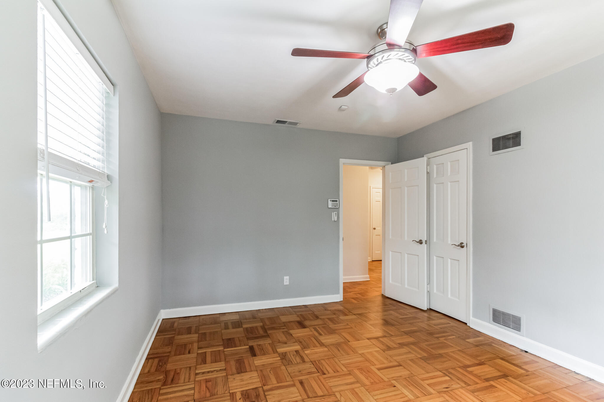 5548 Capri Road Jacksonville, FL 32244 - Photo 20 of 30 IMG_1979