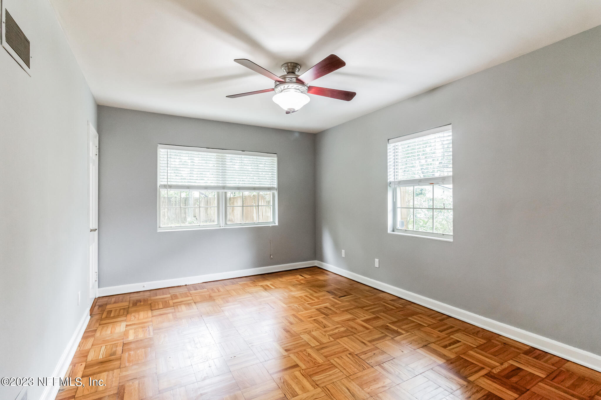 5548 Capri Road Jacksonville, FL 32244 - Photo 21 of 30 IMG_1976