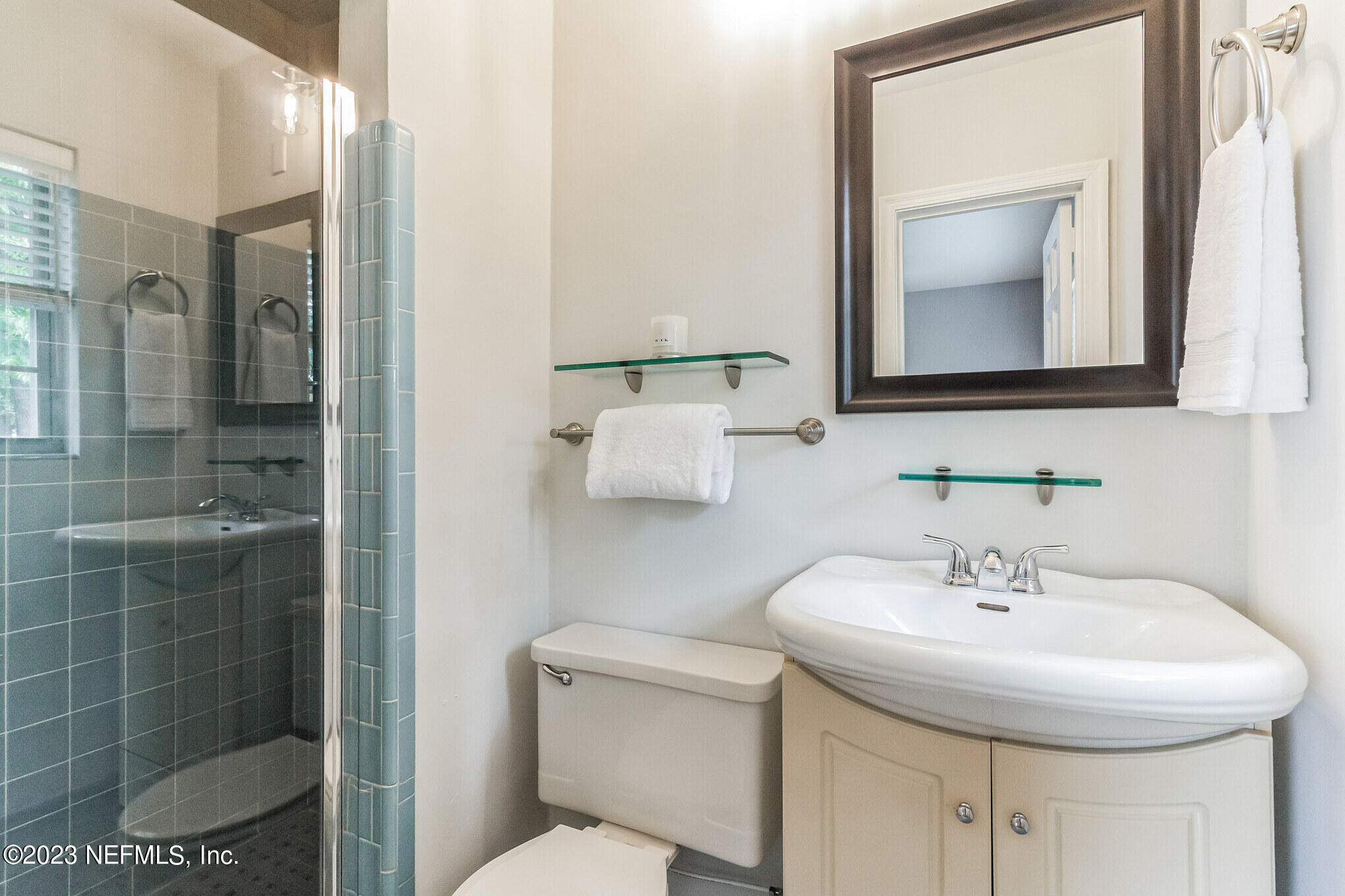 5548 Capri Road Jacksonville, FL 32244 - Photo 22 of 30 IMG_1985