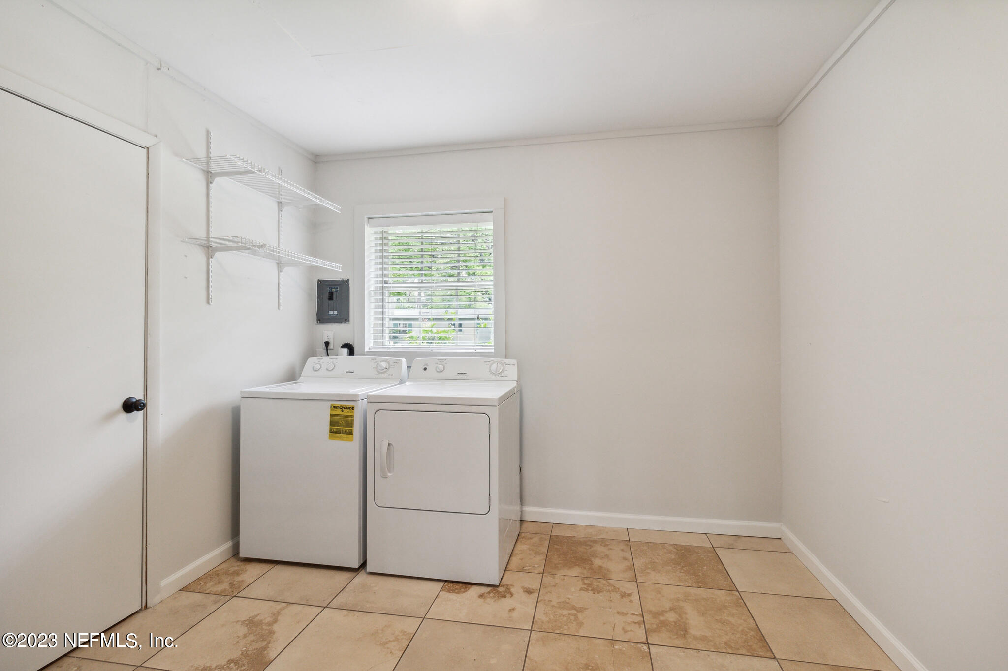 5548 Capri Road Jacksonville, FL 32244 - Photo 23 of 30 IMG_1922