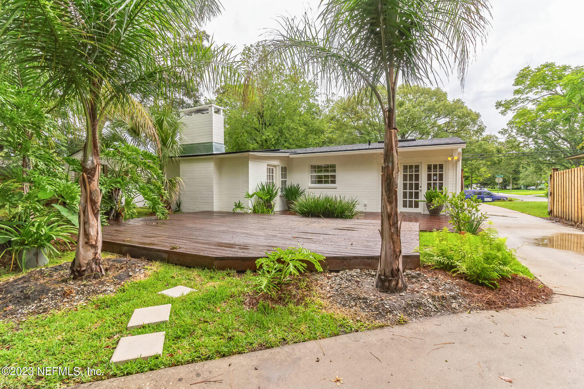 5548 Capri Road Jacksonville, FL 32244 - Photo 25 of 30 IMG_2057