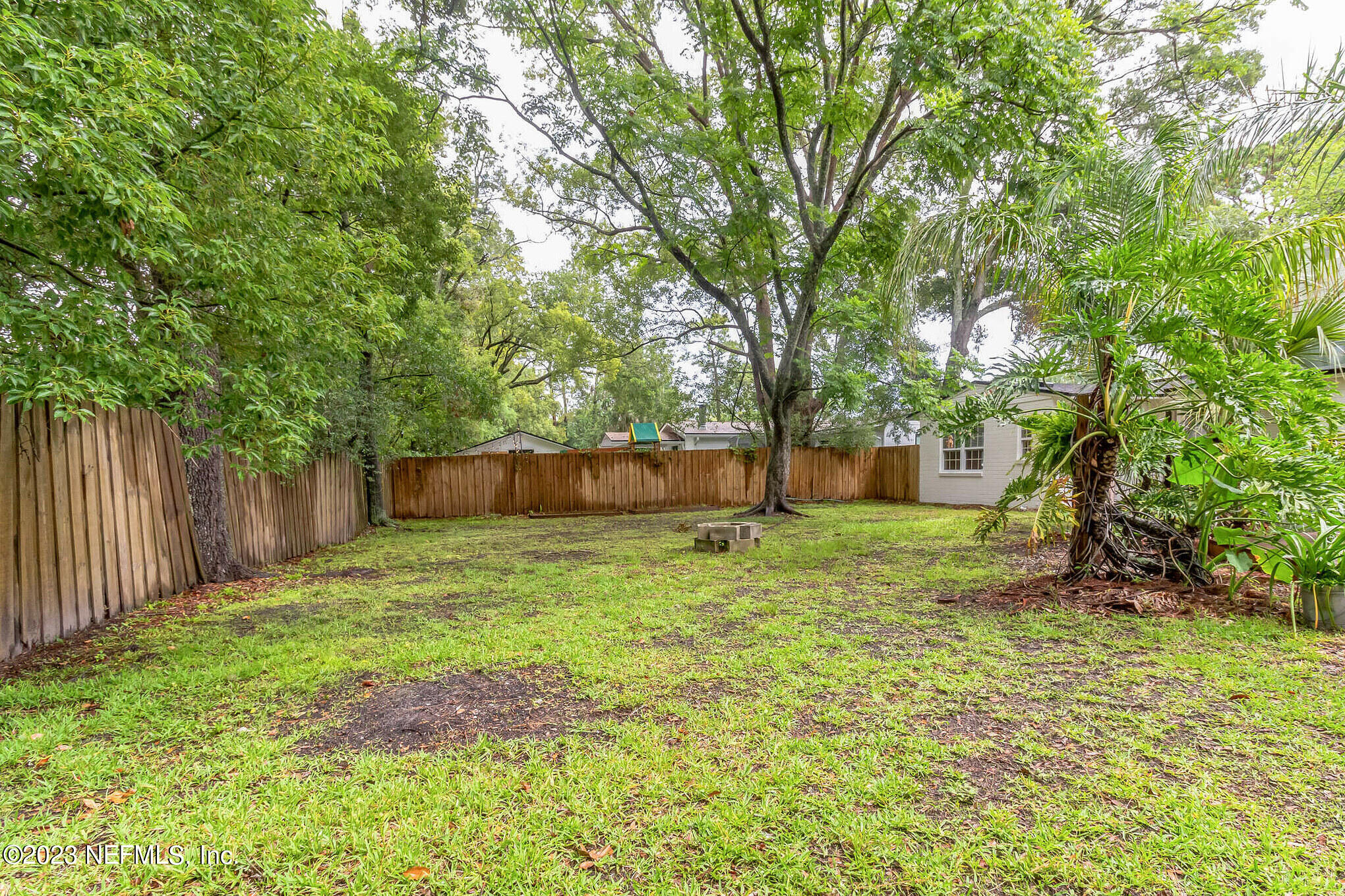 5548 Capri Road Jacksonville, FL 32244 - Photo 28 of 30 IMG_2054