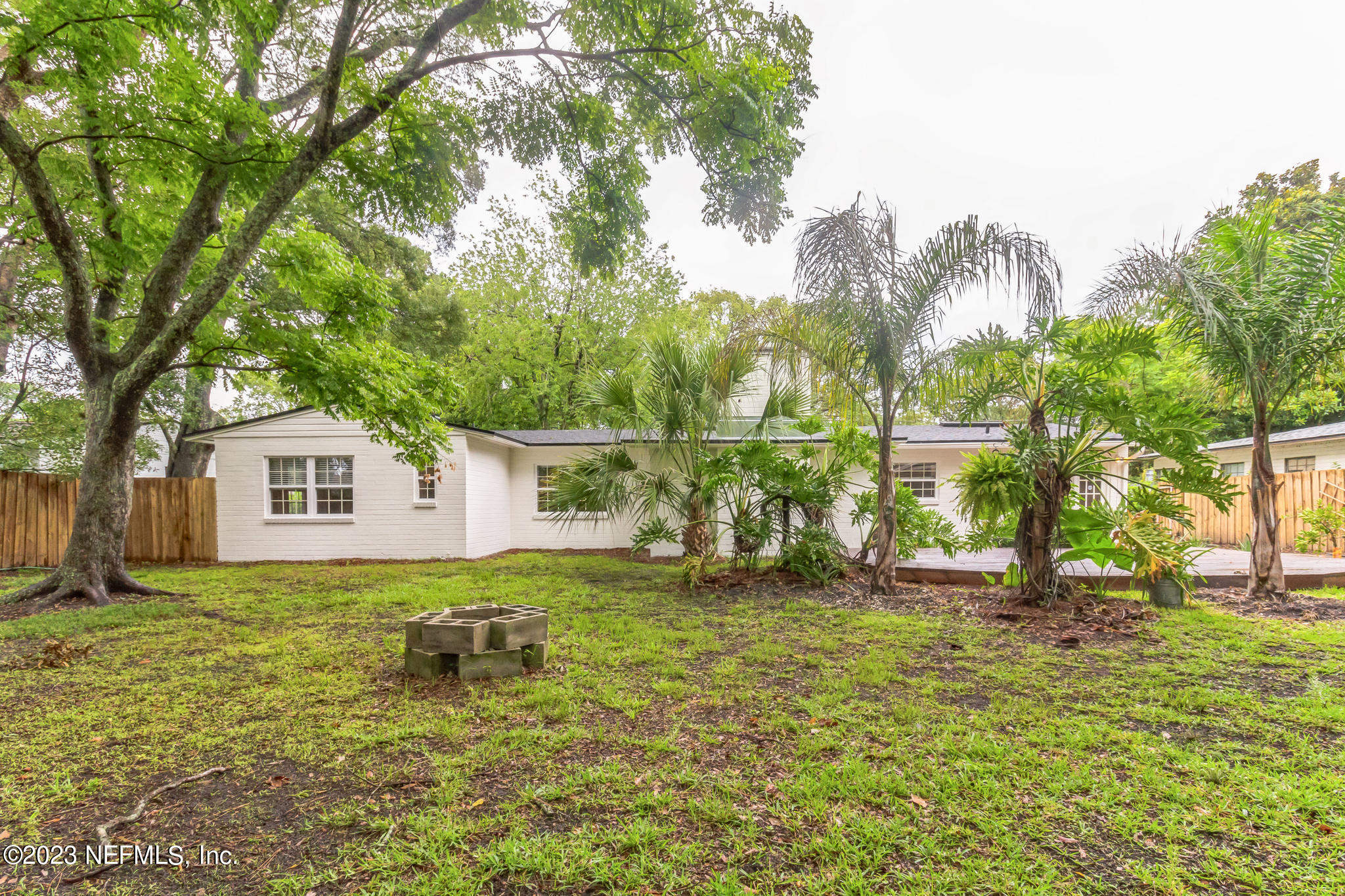 5548 Capri Road Jacksonville, FL 32244 - Photo 29 of 30 IMG_2075