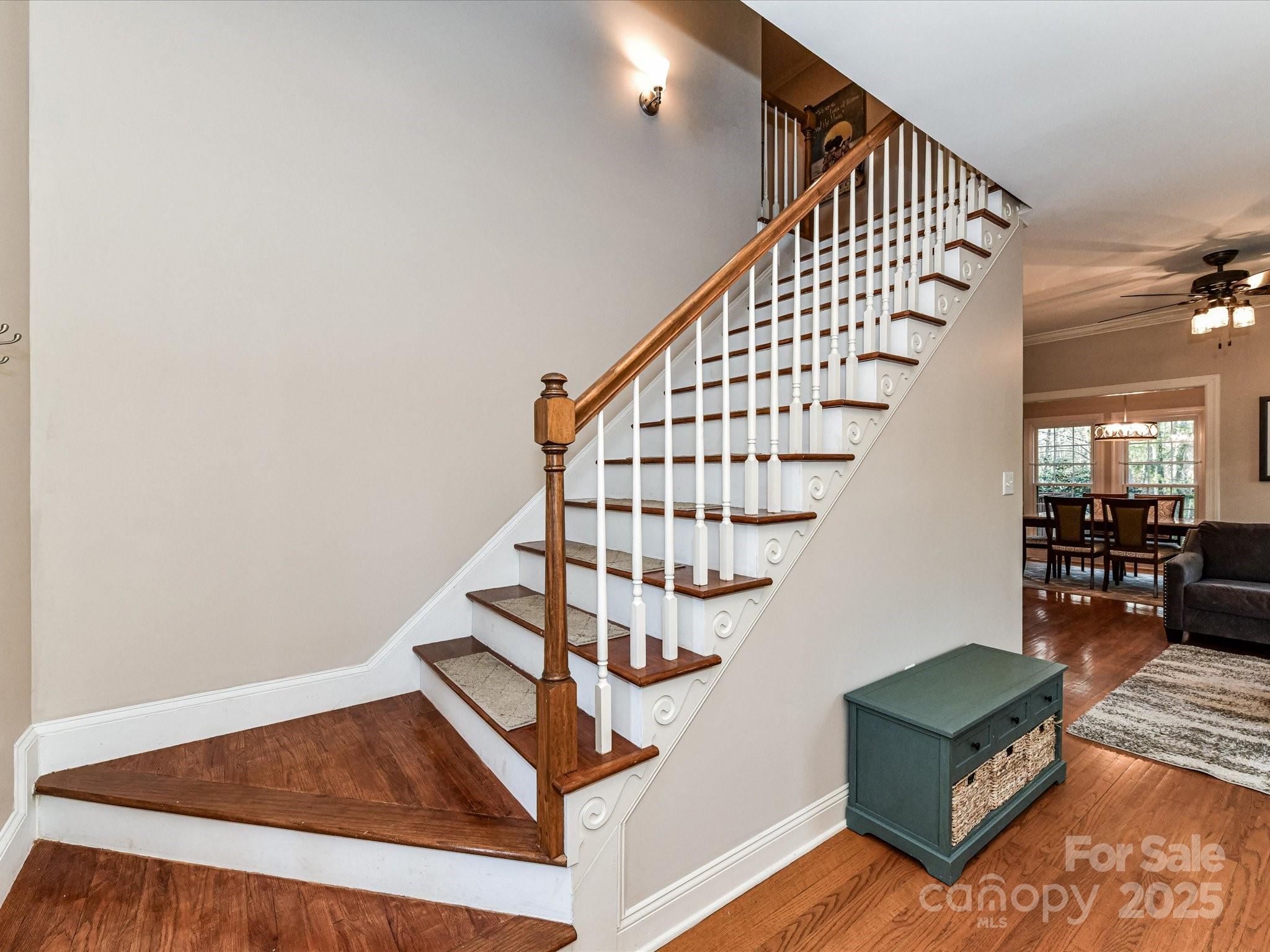 2553 Willowbrook Drive Matthews, NC 28104 - Photo 18 of 39
