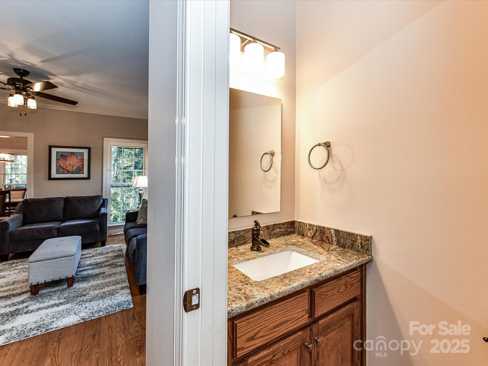 2553 Willowbrook Drive Matthews, NC 28104 - Photo 19 of 39