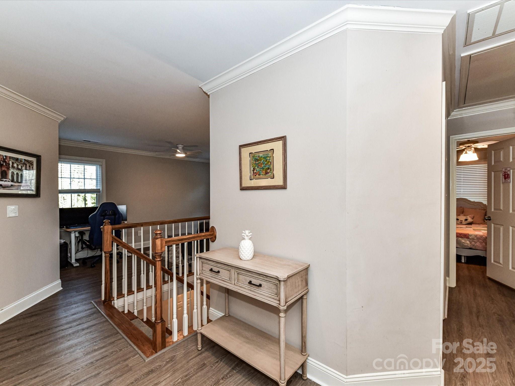 2553 Willowbrook Drive Matthews, NC 28104 - Photo 20 of 39