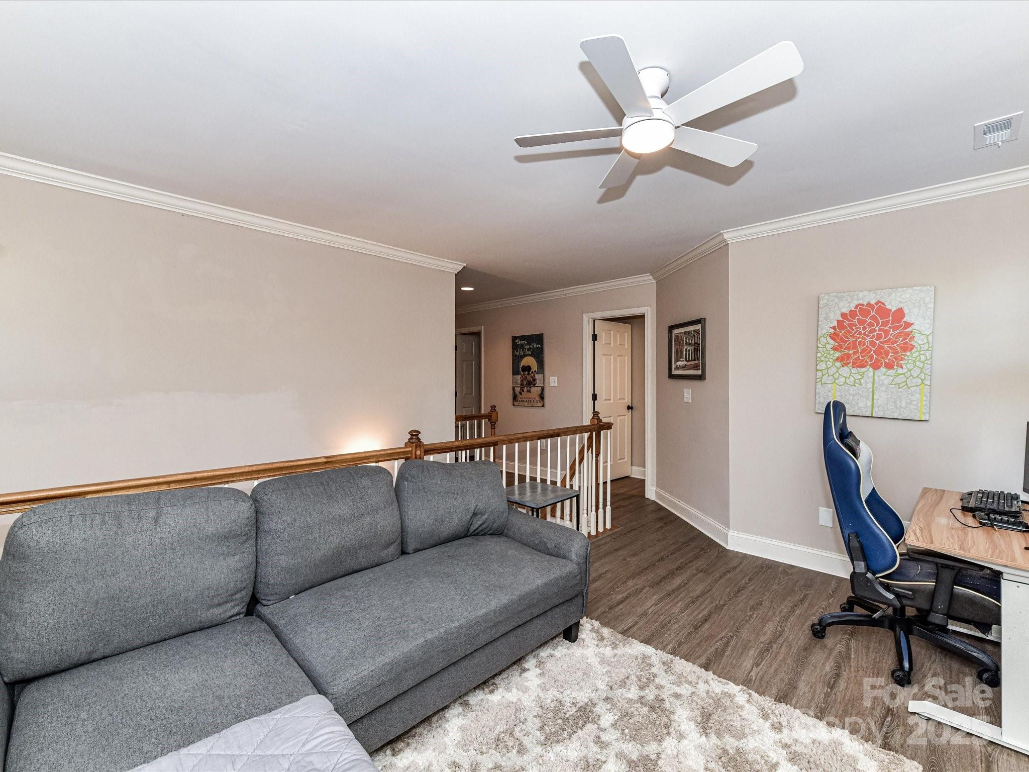 2553 Willowbrook Drive Matthews, NC 28104 - Photo 21 of 39