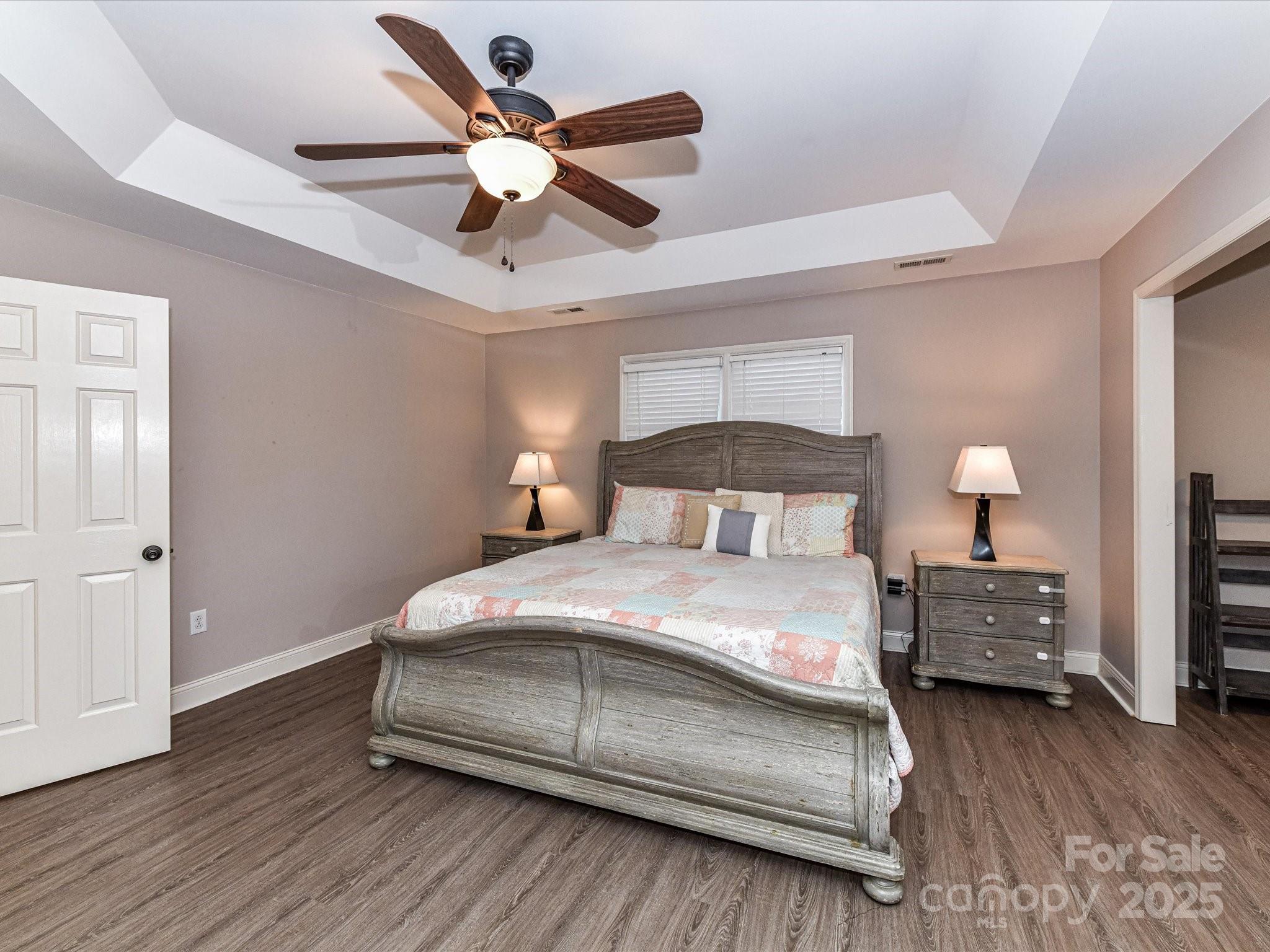 2553 Willowbrook Drive Matthews, NC 28104 - Photo 22 of 39