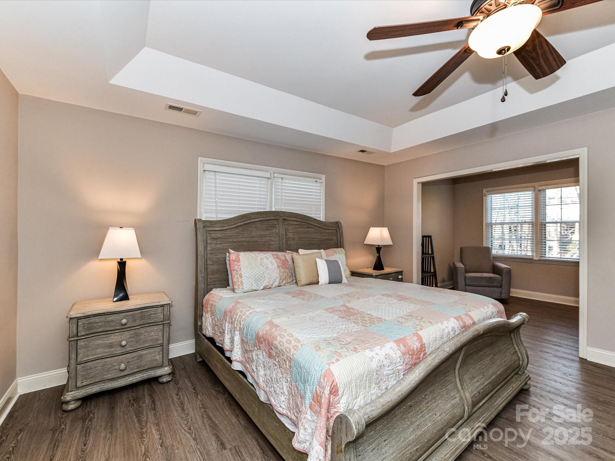 2553 Willowbrook Drive Matthews, NC 28104 - Photo 23 of 39